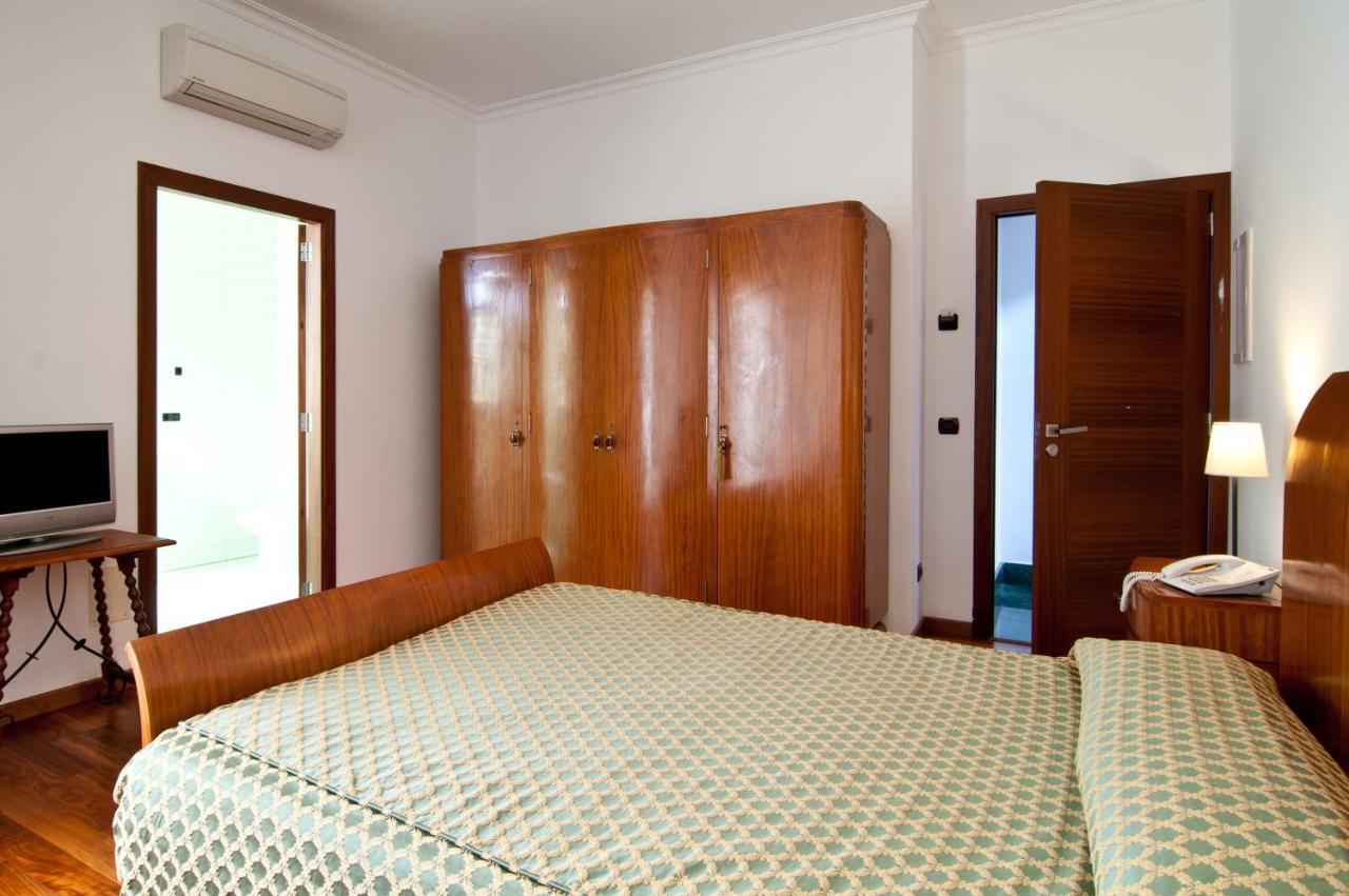 Hotel Segles - Turismo De Interior Кампос Номер фото